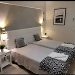 S Jose Casa de Férias São Bartolomeu de Messines