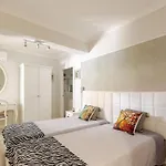 Tatil Evi S Jose São Bartolomeu de Messines