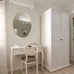 S Jose Casa de Férias