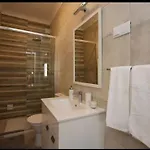 Casa de Férias S Jose *