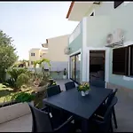 S Jose Casa de Férias