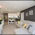 Casa de Férias S Jose