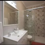 Holiday home S Jose *