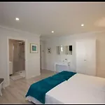 S Jose Holiday home Sao Bartolomeu de Messines