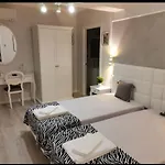 S Jose Holiday home
