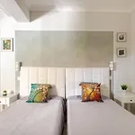 S Jose Holiday home *