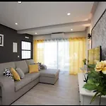 S Jose Holiday home *
