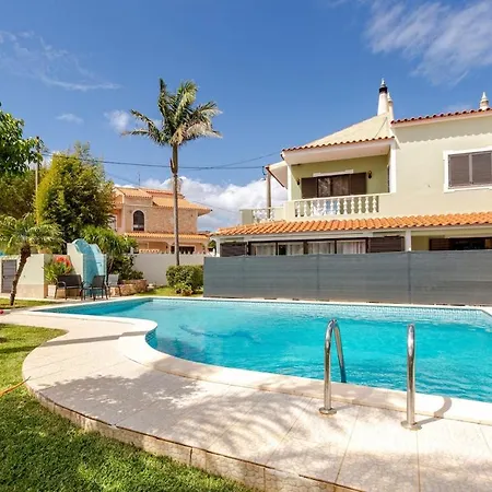 S José Сasa de vacaciones