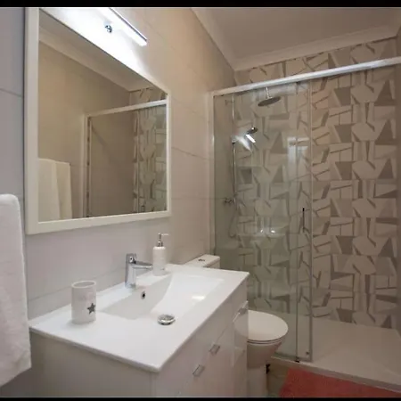 Сasa de vacaciones S José *