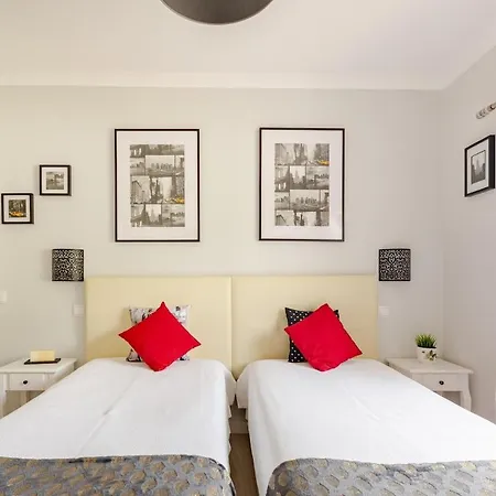 S José São Bartolomeu de Messines