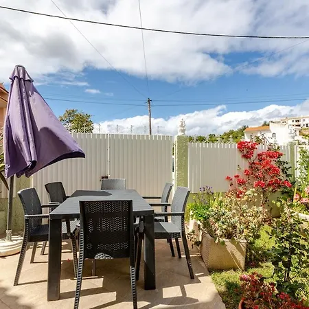 S José * São Bartolomeu de Messines