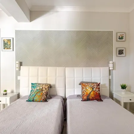 S José Сasa de vacaciones *