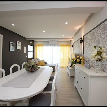 S José São Bartolomeu de Messines