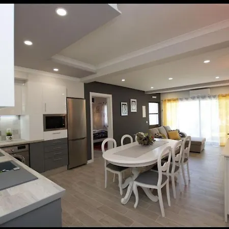 Сasa de vacaciones S José São Bartolomeu de Messines