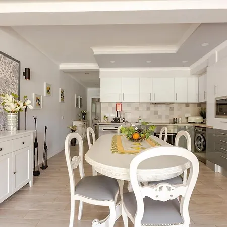 S José * São Bartolomeu de Messines