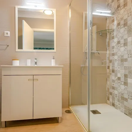 Сasa de vacaciones S José São Bartolomeu de Messines